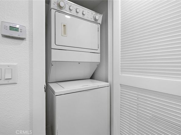 34 Dianthus, Rancho Santa Margarita CA 92688