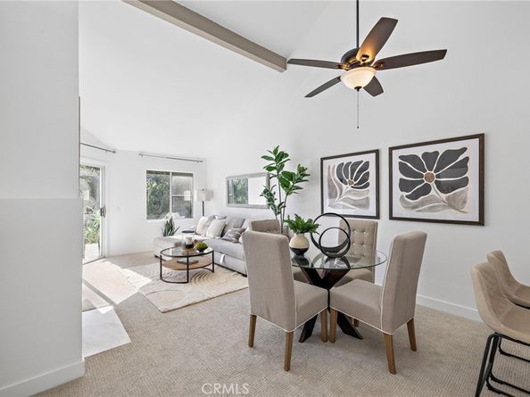 34 Dianthus, Rancho Santa Margarita CA 92688