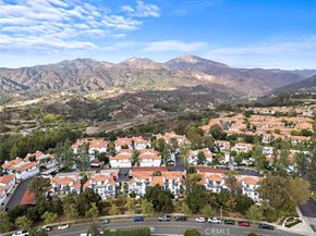 34 Dianthus, Rancho Santa Margarita CA 92688