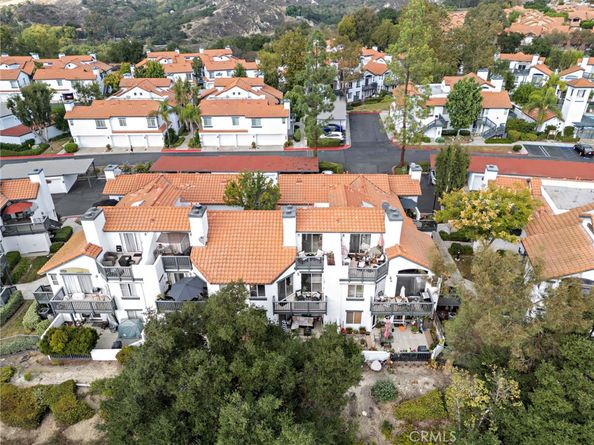 34 Dianthus, Rancho Santa Margarita CA 92688