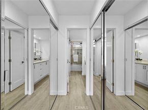 34 Dianthus, Rancho Santa Margarita CA 92688