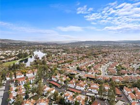 34 Dianthus, Rancho Santa Margarita CA 92688