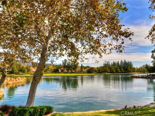 34 Dianthus, Rancho Santa Margarita CA 92688