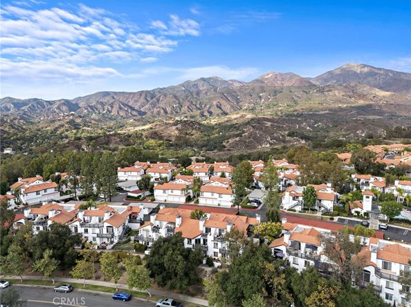 34 Dianthus, Rancho Santa Margarita CA 92688