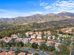 34 Dianthus, Rancho Santa Margarita CA 92688