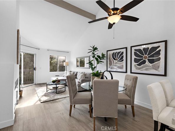 34 Dianthus, Rancho Santa Margarita CA 92688