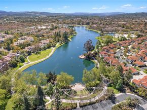 34 Dianthus, Rancho Santa Margarita CA 92688