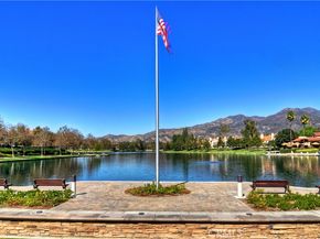 34 Dianthus, Rancho Santa Margarita CA 92688