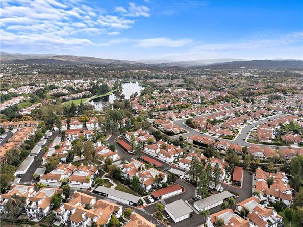 34 Dianthus, Rancho Santa Margarita CA 92688
