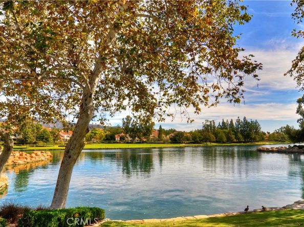 34 Dianthus, Rancho Santa Margarita CA 92688