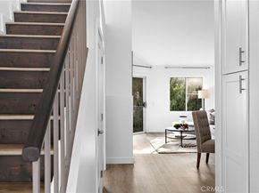 34 Dianthus, Rancho Santa Margarita CA 92688