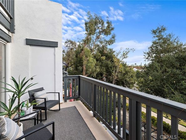 34 Dianthus, Rancho Santa Margarita CA 92688