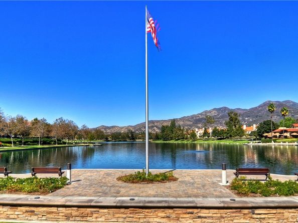 34 Dianthus, Rancho Santa Margarita CA 92688