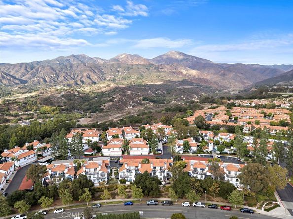 34 Dianthus, Rancho Santa Margarita CA 92688