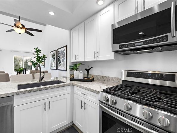 34 Dianthus, Rancho Santa Margarita CA 92688