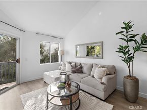 34 Dianthus, Rancho Santa Margarita CA 92688