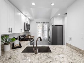 34 Dianthus, Rancho Santa Margarita CA 92688