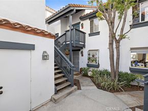 34 Dianthus, Rancho Santa Margarita CA 92688