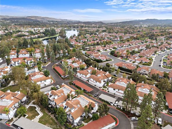 34 Dianthus, Rancho Santa Margarita CA 92688