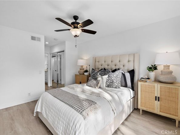 34 Dianthus, Rancho Santa Margarita CA 92688