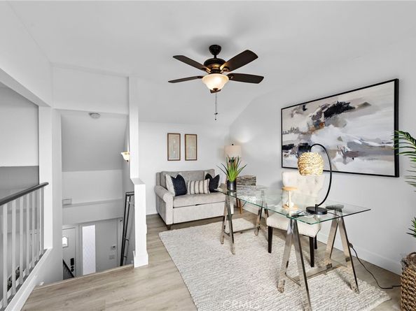 34 Dianthus, Rancho Santa Margarita CA 92688