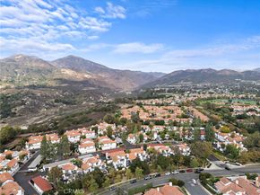 34 Dianthus, Rancho Santa Margarita CA 92688