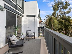 34 Dianthus, Rancho Santa Margarita CA 92688