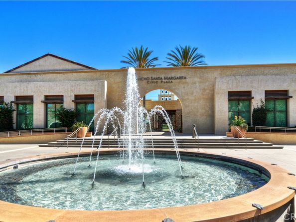 34 Dianthus, Rancho Santa Margarita CA 92688