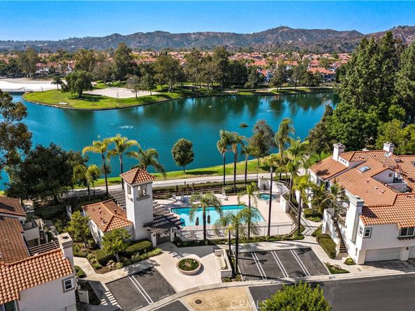 34 Dianthus, Rancho Santa Margarita CA 92688