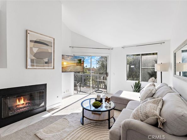 34 Dianthus, Rancho Santa Margarita CA 92688