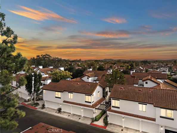 34 Dianthus, Rancho Santa Margarita CA 92688