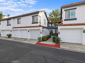 34 Dianthus, Rancho Santa Margarita CA 92688