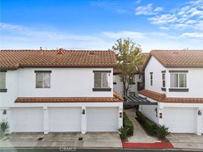 34 Dianthus, Rancho Santa Margarita CA 92688