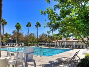 34 Dianthus, Rancho Santa Margarita CA 92688