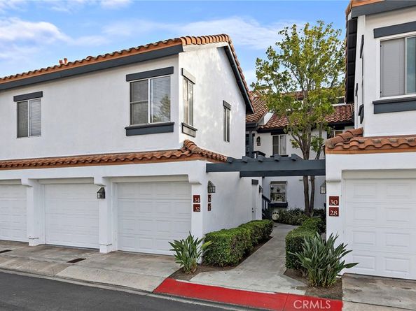 34 Dianthus, Rancho Santa Margarita CA 92688