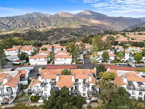 34 Dianthus, Rancho Santa Margarita CA 92688