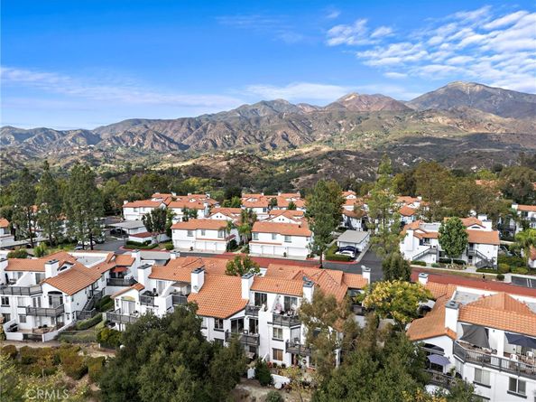 34 Dianthus, Rancho Santa Margarita CA 92688