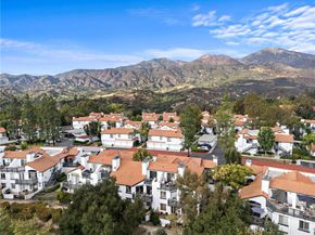 34 Dianthus, Rancho Santa Margarita CA 92688