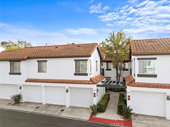 34 Dianthus, Rancho Santa Margarita CA 92688
