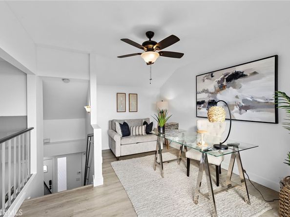 34 Dianthus, Rancho Santa Margarita CA 92688