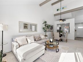 34 Dianthus, Rancho Santa Margarita CA 92688