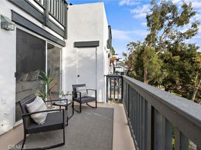 34 Dianthus, Rancho Santa Margarita CA 92688