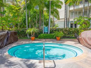 2233 Martin 202, Irvine CA 92612