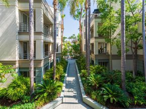 2233 Martin 202, Irvine CA 92612