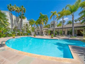 2233 Martin 202, Irvine CA 92612