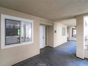 2233 Martin 202, Irvine CA 92612