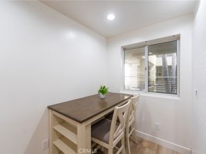 2233 Martin 202, Irvine CA 92612