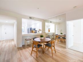 2233 Martin 202, Irvine CA 92612