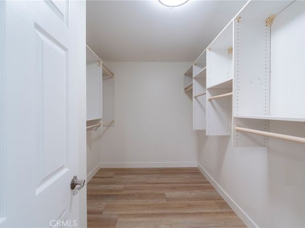 2233 Martin 202, Irvine CA 92612