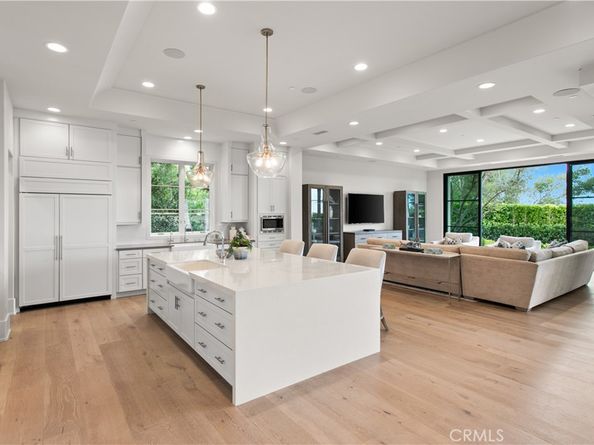 25 Spinnaker, Newport Coast CA 92657